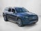 2020 Mercedes-Benz GLS GLS 450 4MATIC® SUV