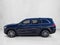 2020 Mercedes-Benz GLS GLS 450 4MATIC® SUV