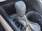2018 Toyota Camry LE Auto (SE)