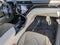2018 Toyota Camry LE Auto (SE)