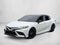 2022 Toyota Camry XSE Auto (Natl)