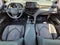 2022 Toyota Camry XSE Auto (Natl)