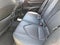 2022 Toyota Camry XSE Auto (Natl)