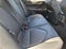 2022 Toyota Camry XSE Auto (Natl)