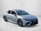 2024 Toyota Camry SE Auto (SE)