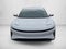 2023 Lucid Air Pure AWD