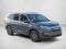 2021 Honda Pilot Touring 7-Passenger 2WD