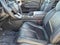 2023 Honda Pilot Touring 2WD