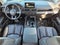 2023 Honda Pilot Touring 2WD