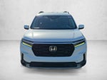 2023 Honda Pilot Touring 2WD