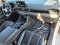 2023 Honda Pilot Touring 2WD