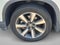 2023 Honda Pilot Touring 2WD