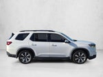 2023 Honda Pilot Touring 2WD
