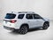 2023 Honda Pilot Touring 2WD