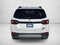 2023 Honda Pilot Touring 2WD