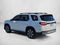 2023 Honda Pilot Touring 2WD