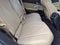 2024 Acura RDX SH-AWD w/Technology Package