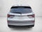 2025 Acura MDX SH-AWD w/A-Spec Package
