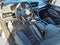 2025 Acura MDX SH-AWD w/A-Spec Package