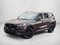2023 Lincoln Aviator Black Label AWD