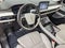 2023 Lincoln Aviator Black Label AWD