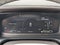 2023 Lincoln Aviator Black Label AWD