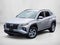 2024 Hyundai TUCSON SEL AWD *Ltd Avail*