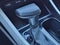 2024 Hyundai TUCSON SEL AWD *Ltd Avail*