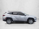 2024 Hyundai TUCSON SEL AWD *Ltd Avail*
