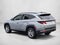2024 Hyundai TUCSON SEL AWD *Ltd Avail*