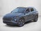 2024 Hyundai TUCSON Limited FWD