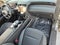 2024 Hyundai TUCSON Limited FWD