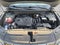 2024 Hyundai TUCSON Limited FWD