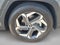 2024 Hyundai TUCSON Limited FWD