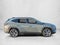 2024 Hyundai TUCSON Limited FWD