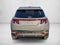 2024 Hyundai TUCSON Limited FWD