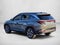 2024 Hyundai TUCSON Limited FWD