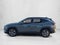 2024 Hyundai TUCSON Limited FWD