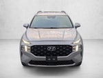 2023 Hyundai SANTA FE SEL FWD