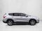 2023 Hyundai SANTA FE SEL FWD