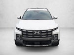 2025 Hyundai SANTA CRUZ Limited AWD
