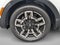 2025 Hyundai SANTA CRUZ Limited AWD