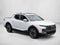 2025 Hyundai SANTA CRUZ Limited AWD