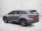 2018 Toyota Highlander XLE V6 FWD (Natl)