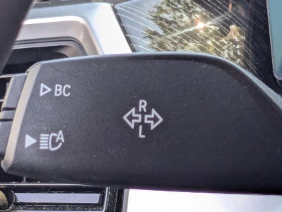 2024 BMW X5 sDrive40i Sports Activity Vehicle