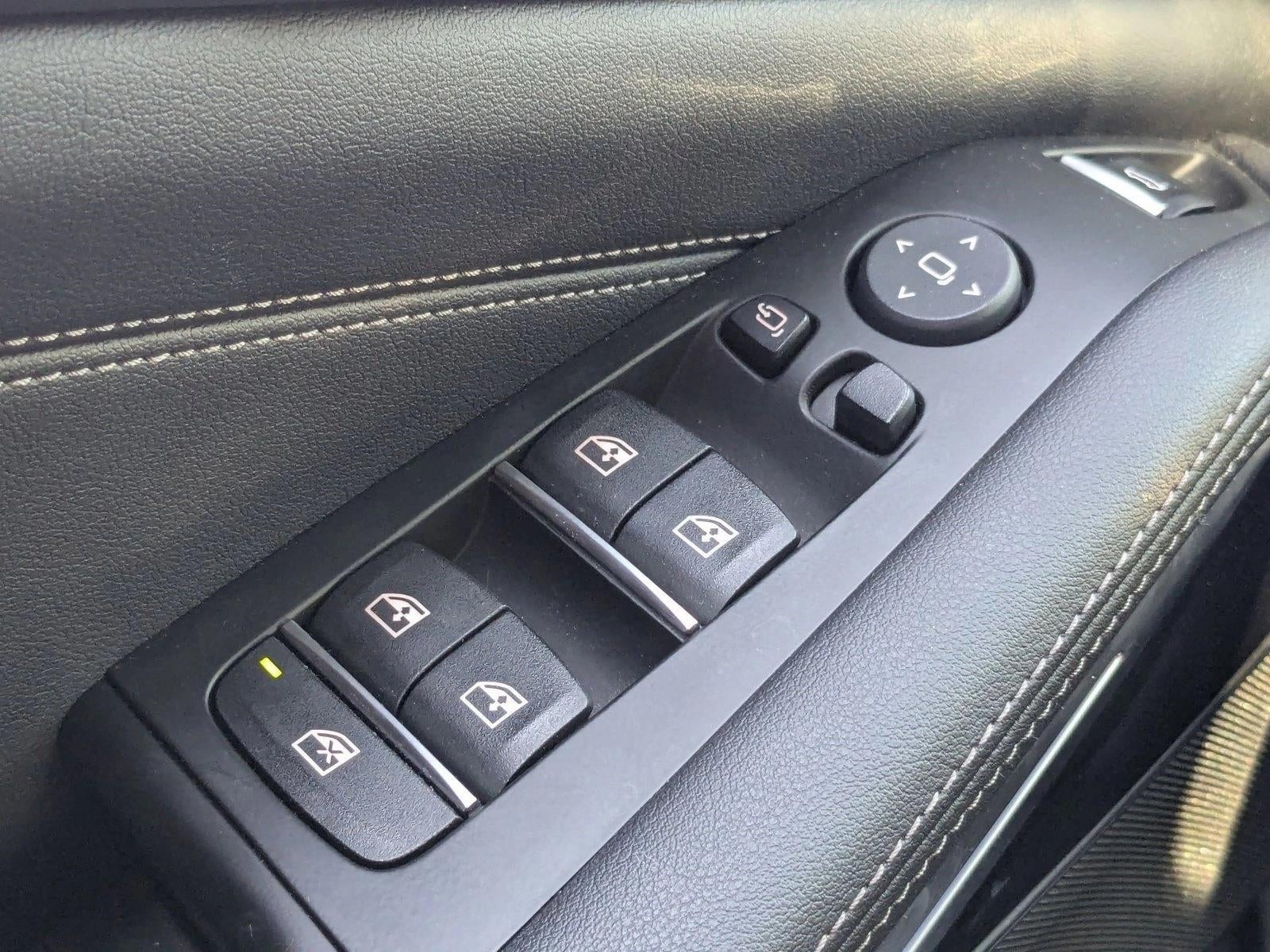 2024 BMW X5 sDrive40i Sports Activity Vehicle