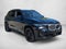 2024 BMW X5 sDrive40i Sports Activity Vehicle