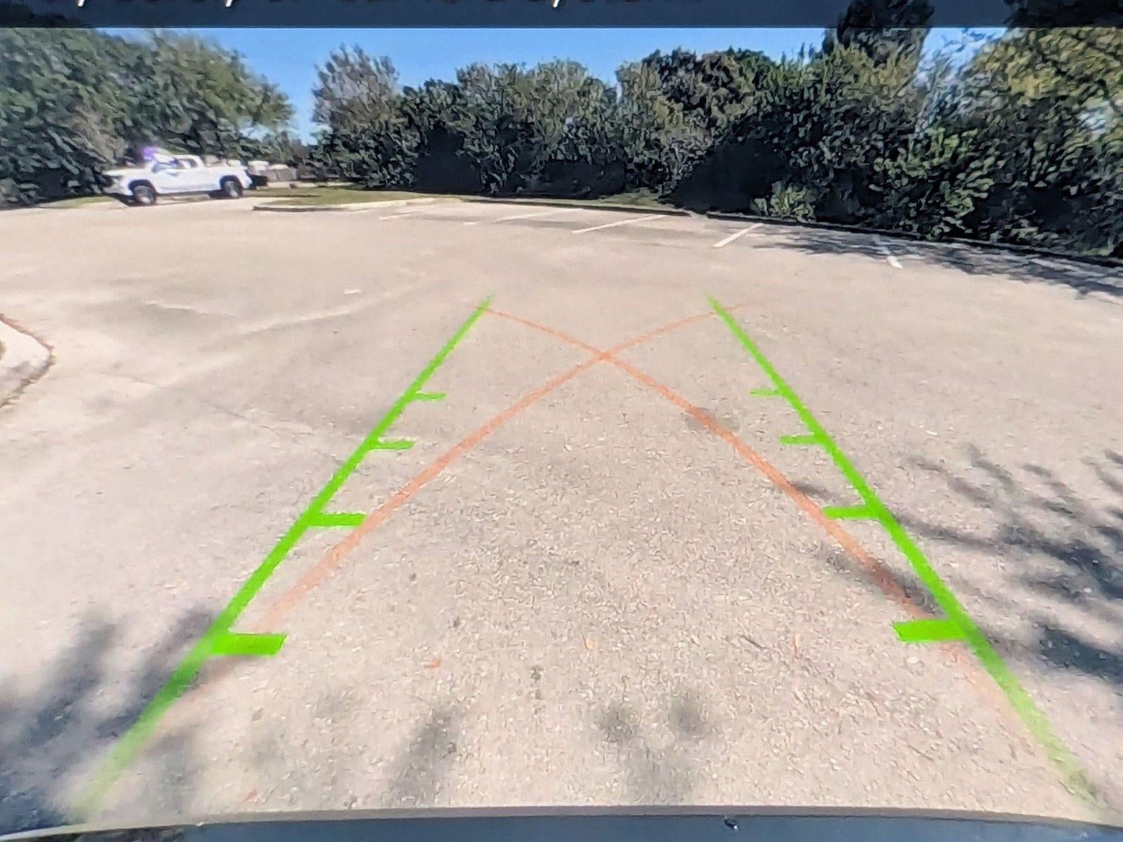 2024 BMW X5 sDrive40i Sports Activity Vehicle