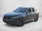 2023 BMW X3 xDrive30i Sports Activity Vehicle