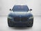 2023 BMW X3 xDrive30i Sports Activity Vehicle